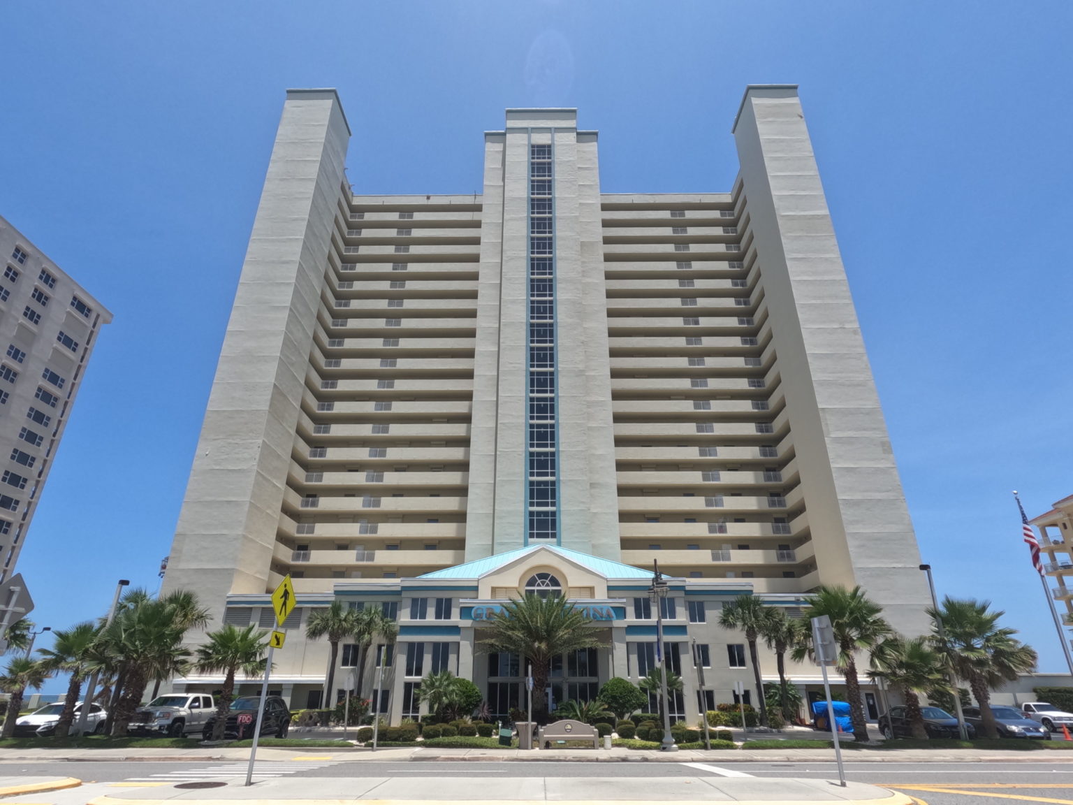 Grand Coquina Condos Tiffany Garten Your Local Realtor