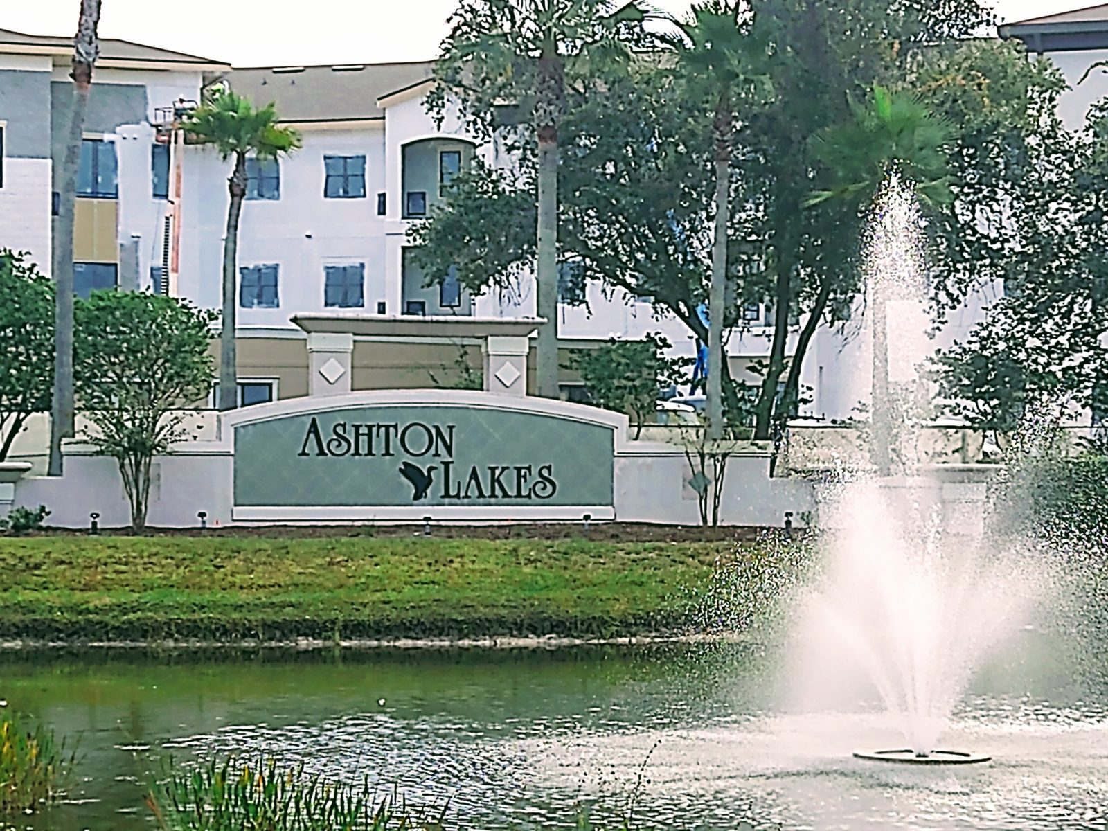 Ashton Lakes Tiffany Garten Your Local Realtor