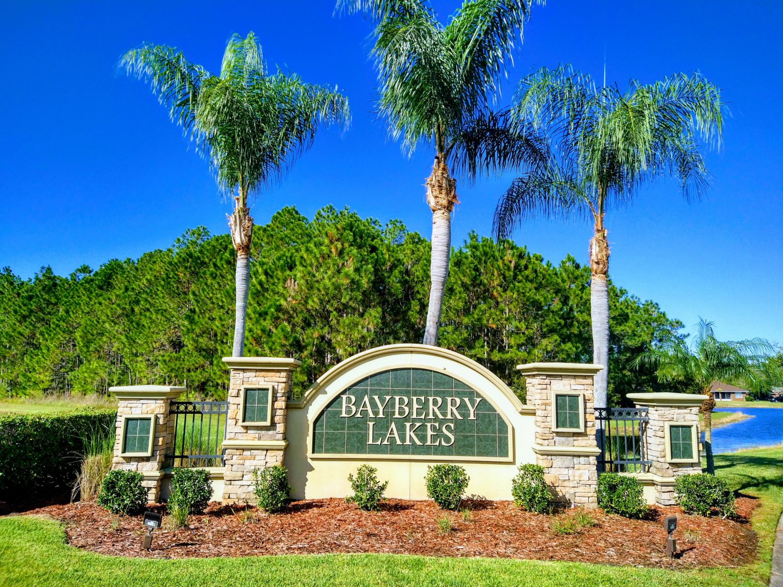 Homes for Sale in Bayberry Lakes Tiffany Garten Local Realtor