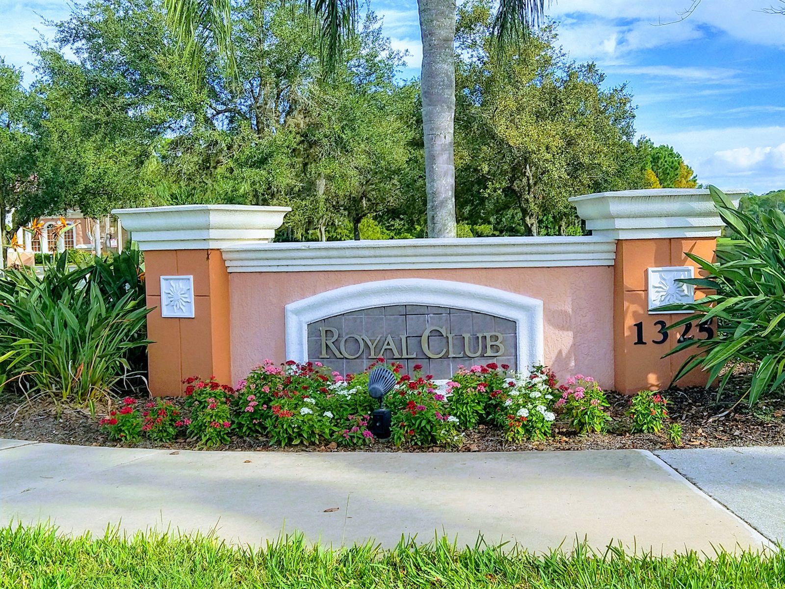 Villages Royal Palm Tiffany Garten Your Local Realtor