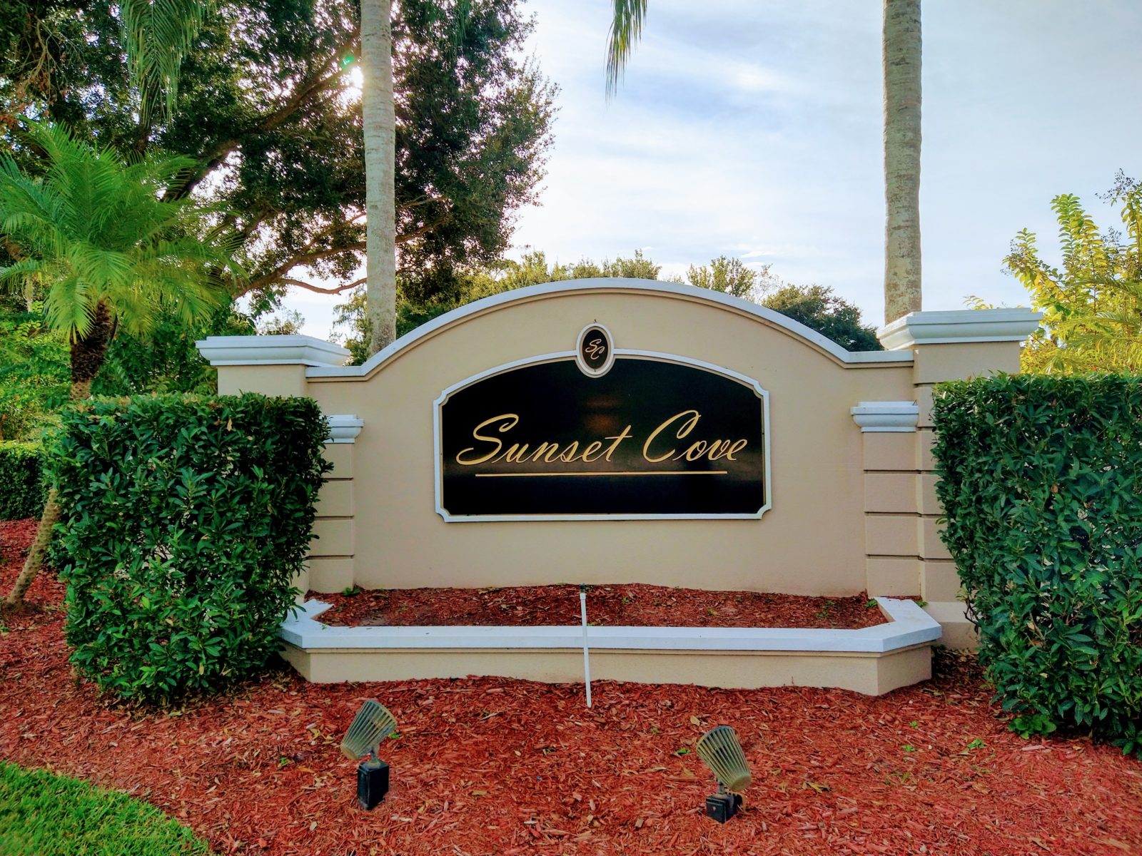 Sunset Cove Tiffany Garten Your Local Realtor