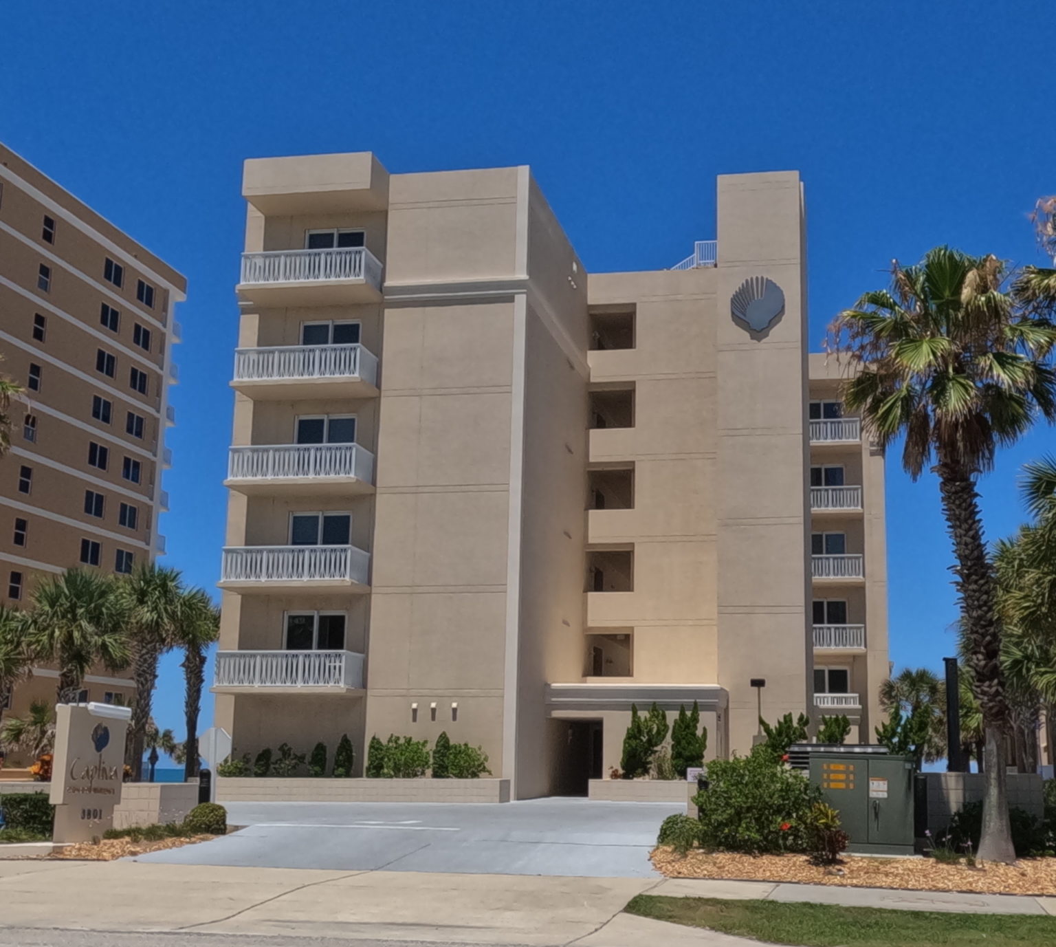 Captiva Condos Tiffany Garten Your Local Condo Realtor