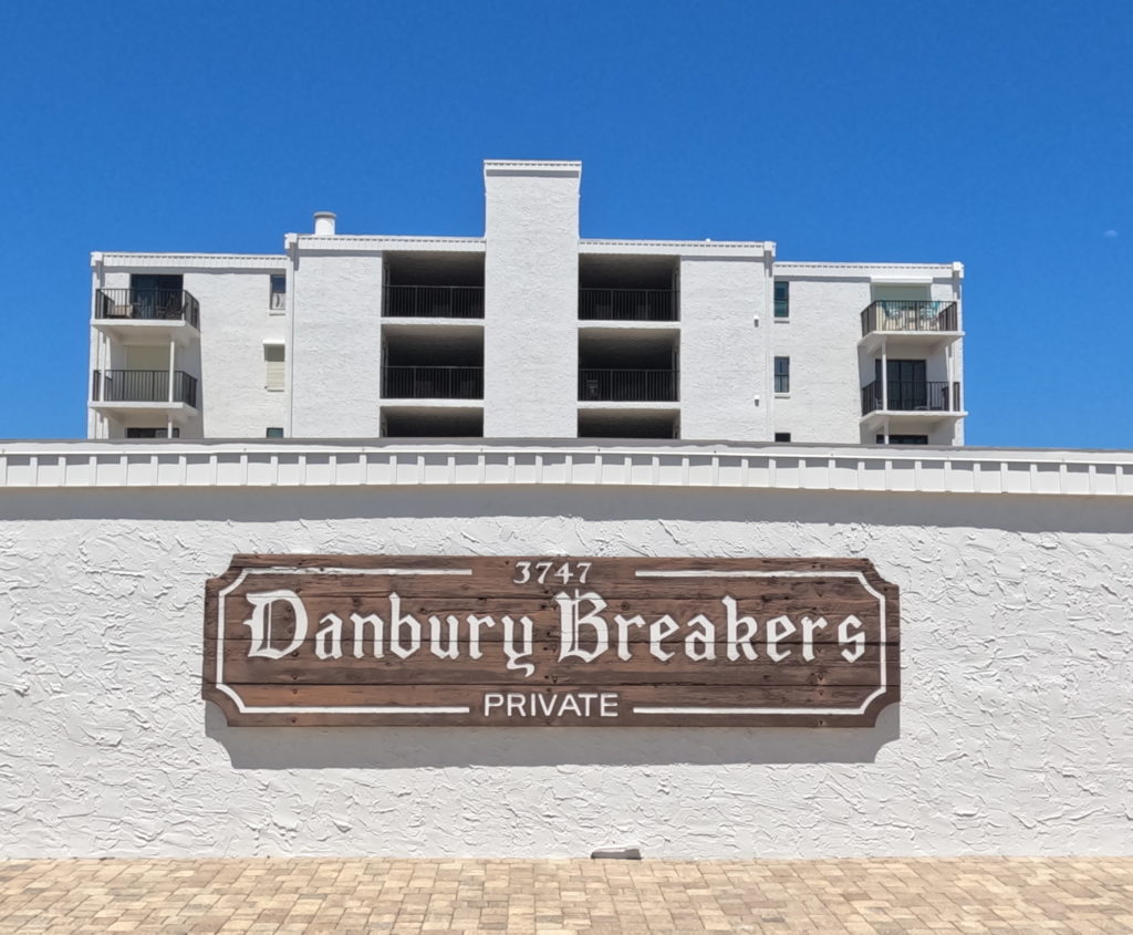 Danbury Breakers Condos Tiffany Garten Your Local Realtor