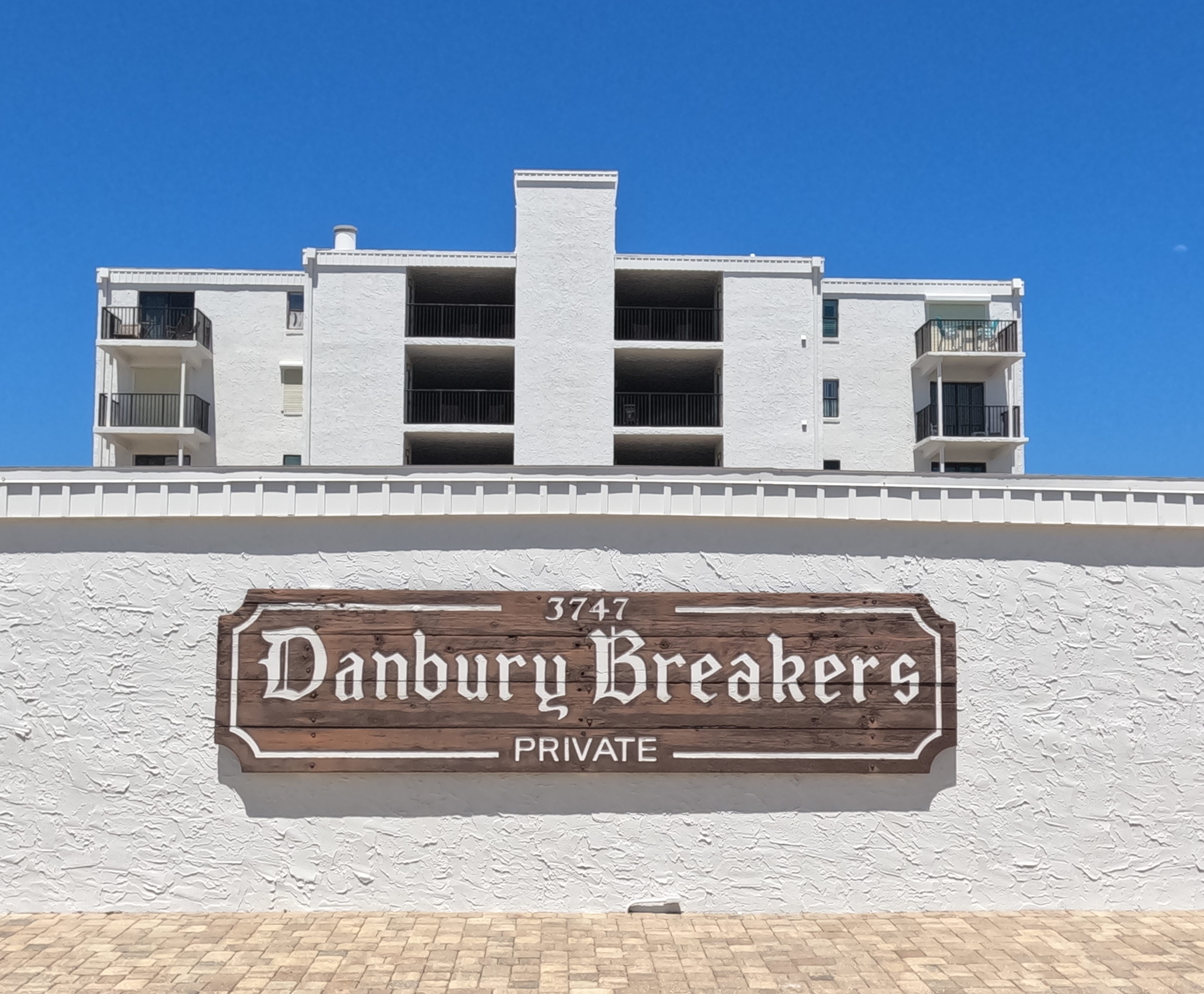 Danbury Breakers Condos Tiffany Garten Your Local Realtor