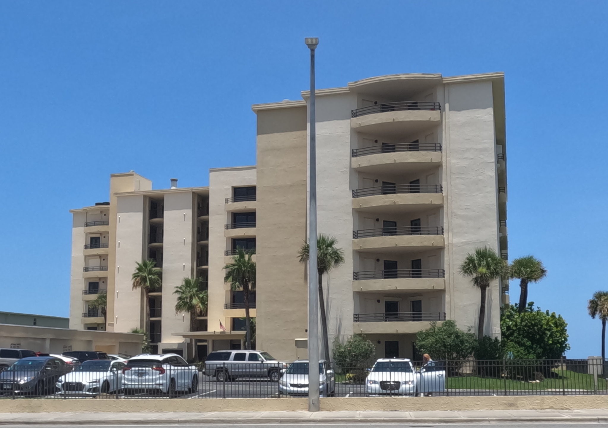 La Mer Condos Tiffany Garten Your Local Realtor