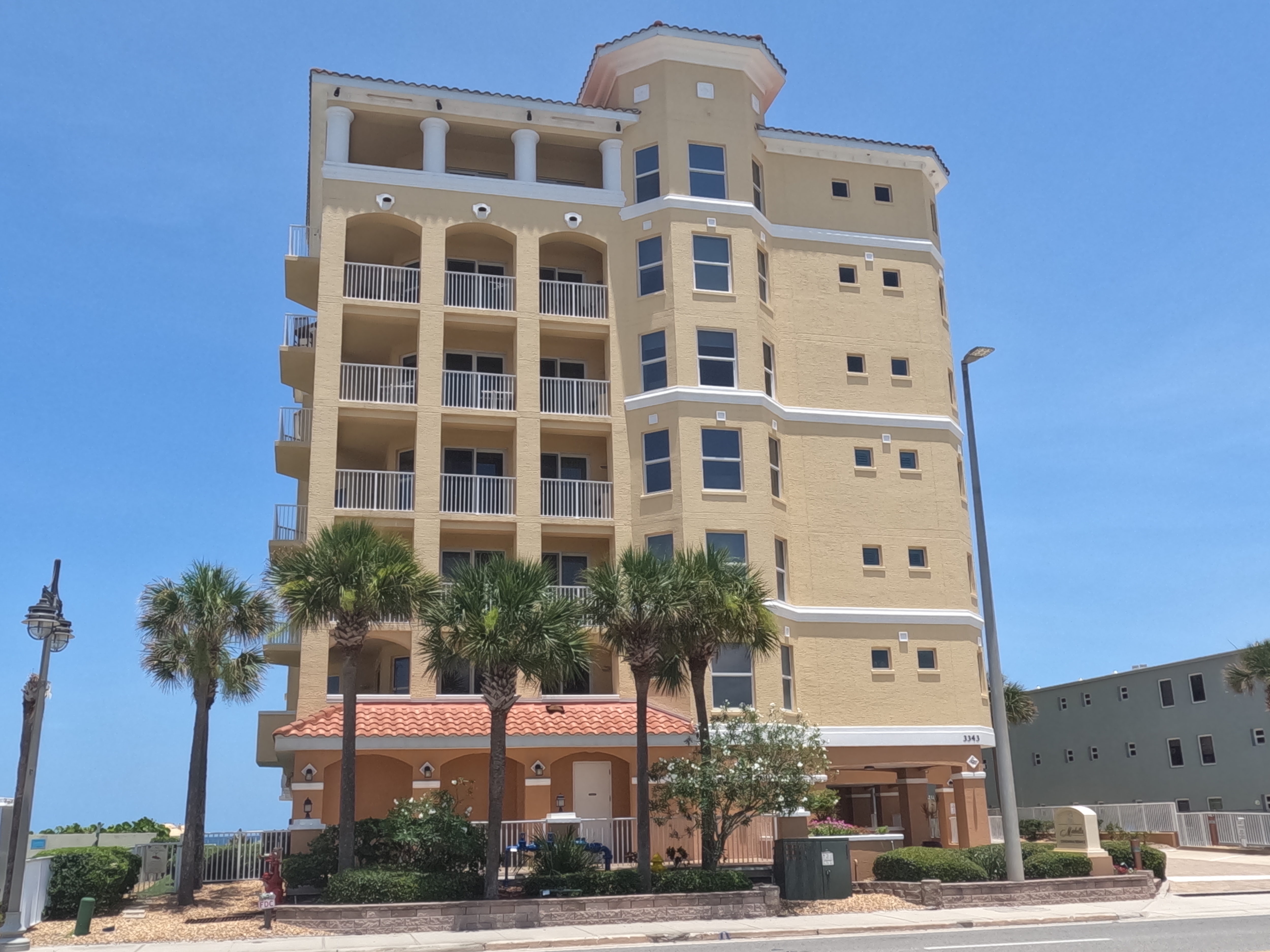 Marbella Condos Tiffany Garten Your Local Realtor