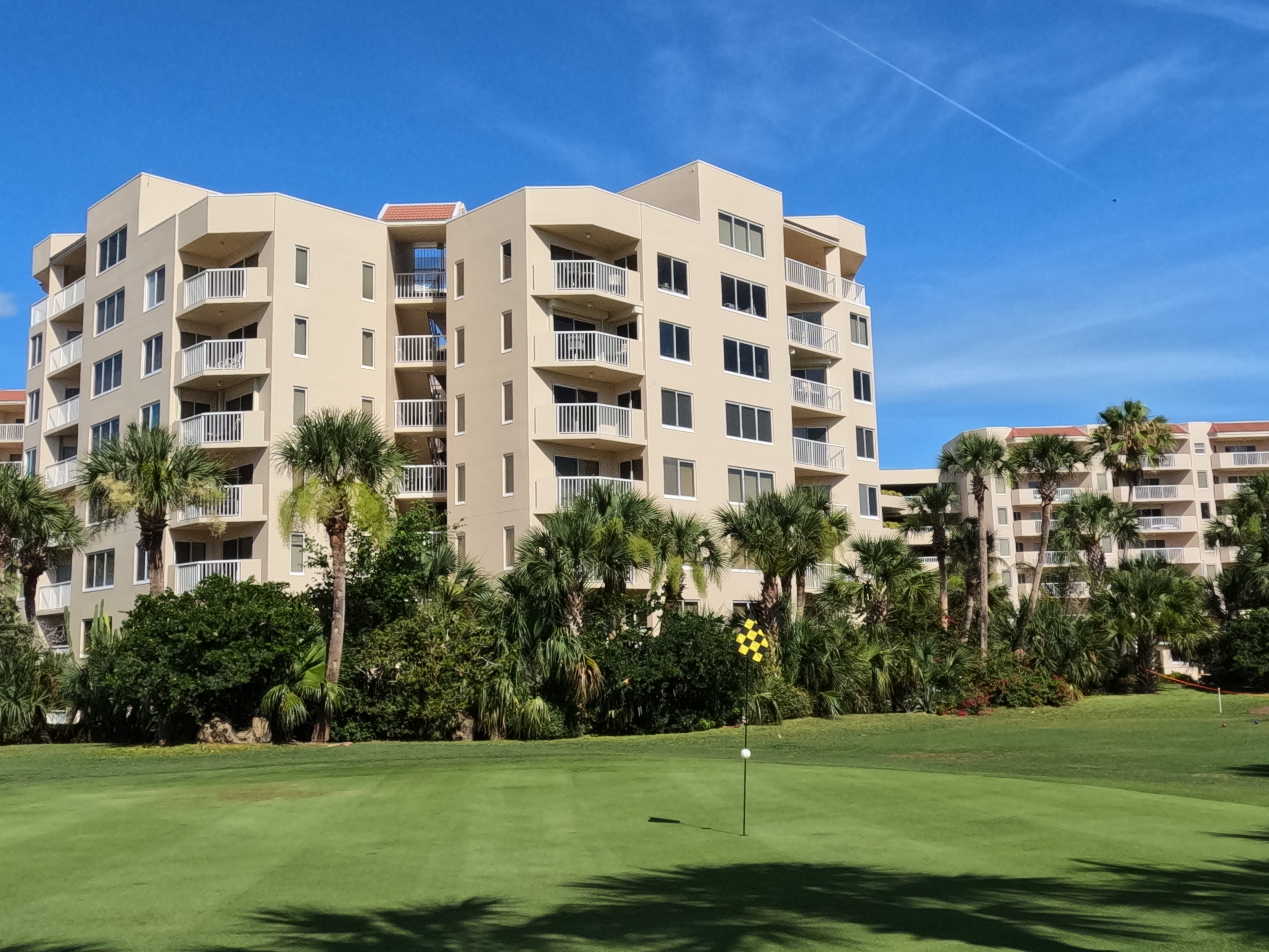 Oceans Cloverleaf Condos | Tiffany Garten - Your Local Realtor