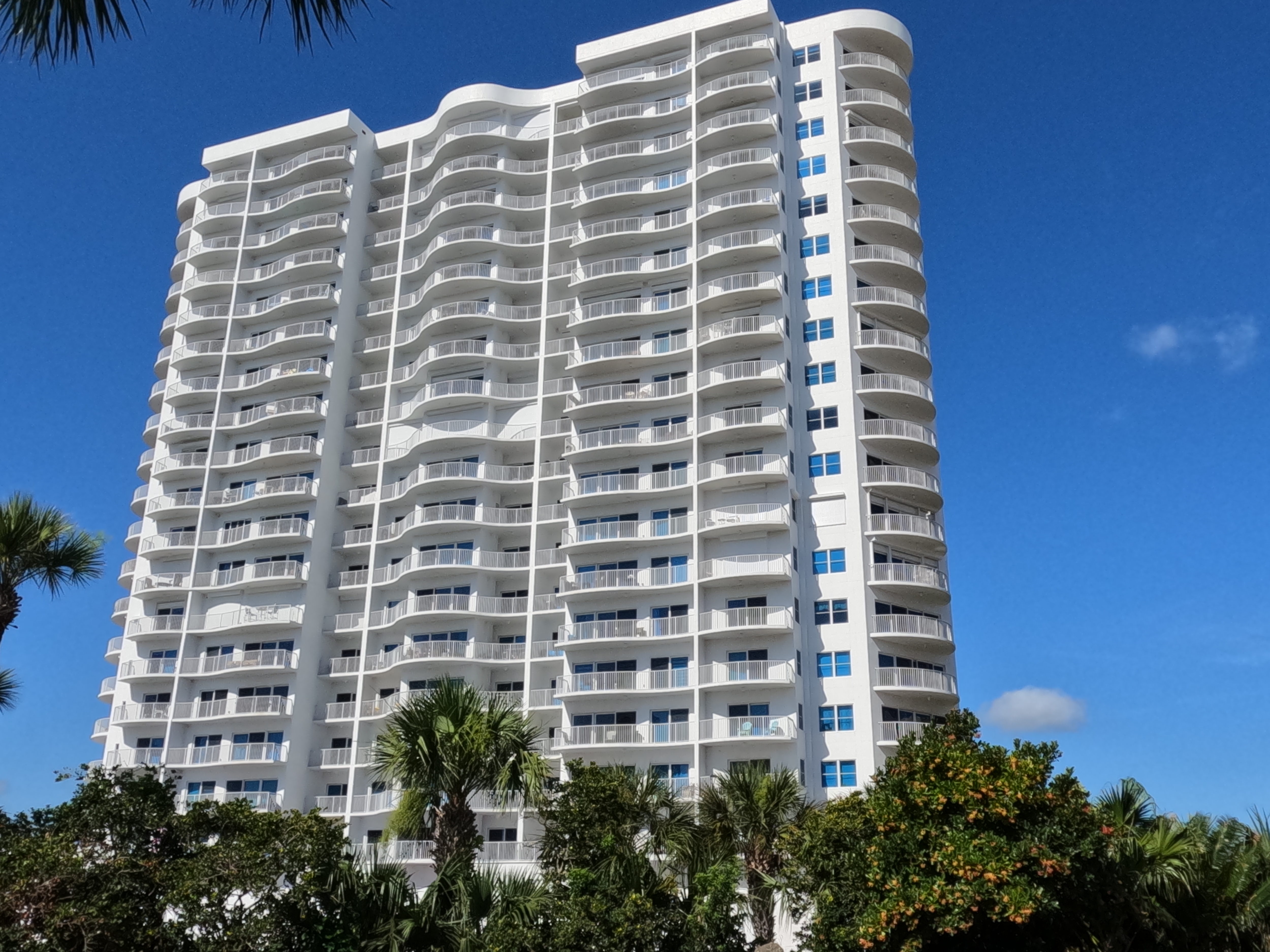 Oceans Grand Condos Tiffany Garten Your Local Realtor