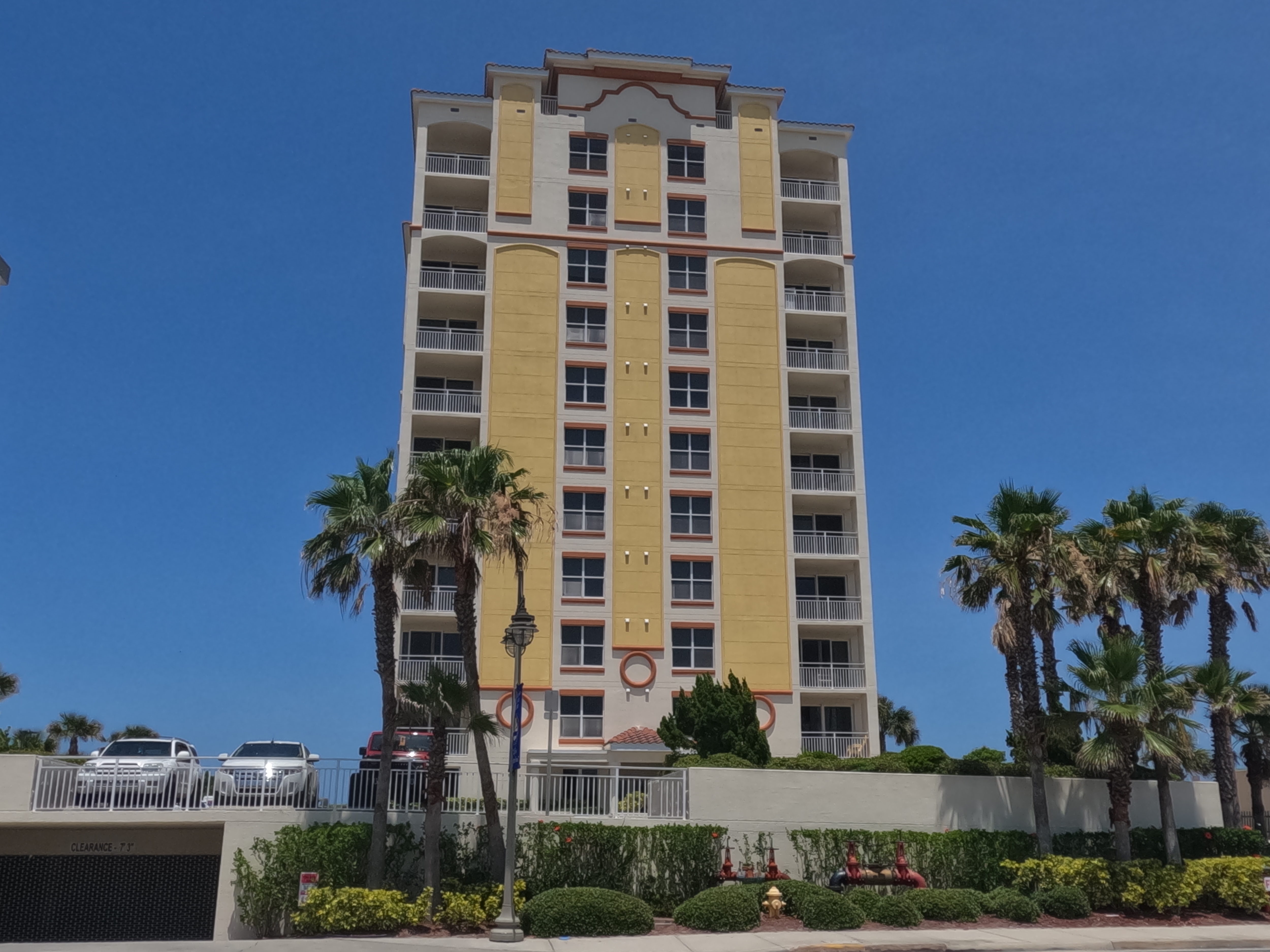 Opus Condos Tiffany Garten Your Local Realtor