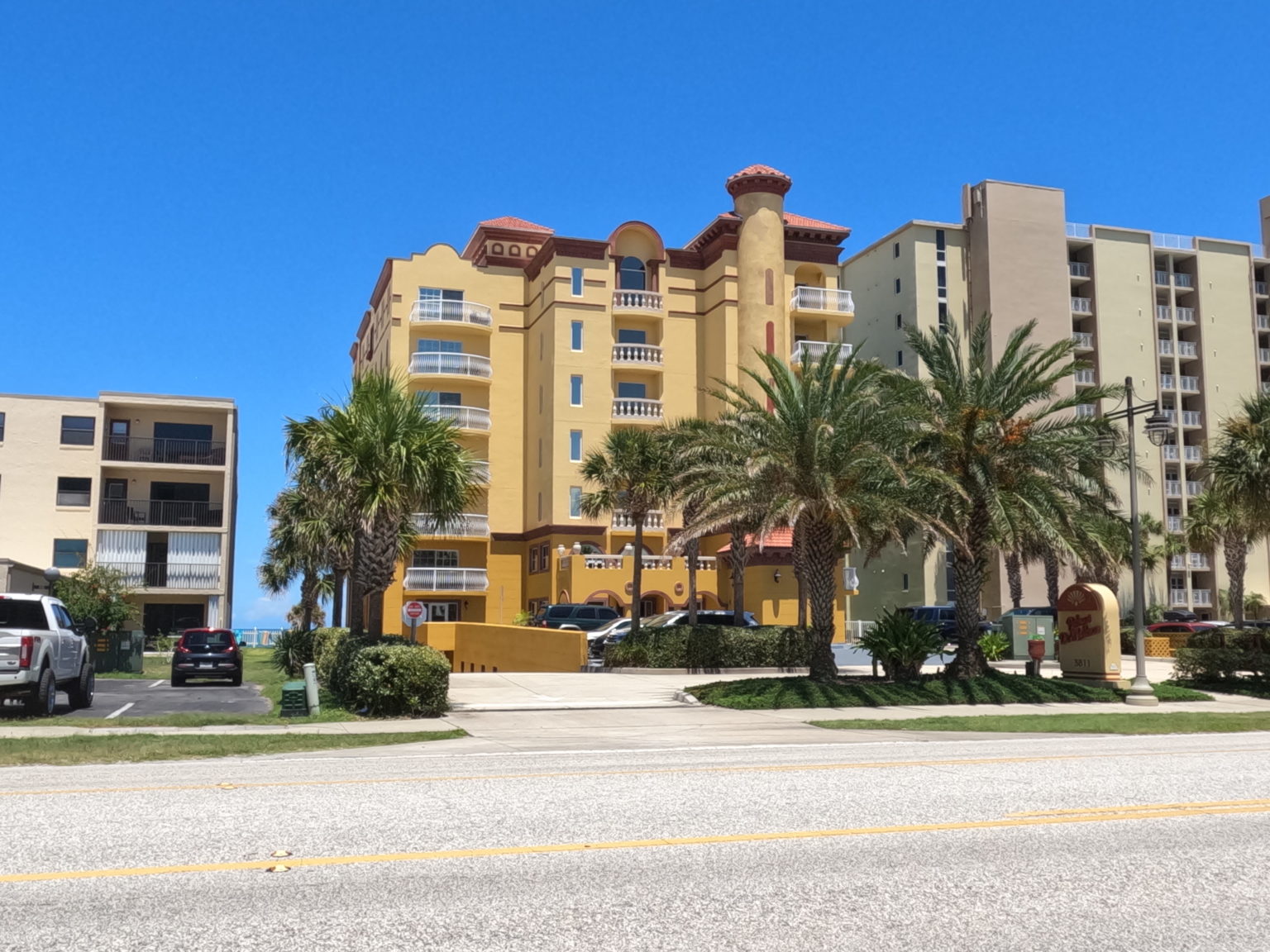 Palmas De Mallorca Condos Tiffany Garten Your Local Realtor