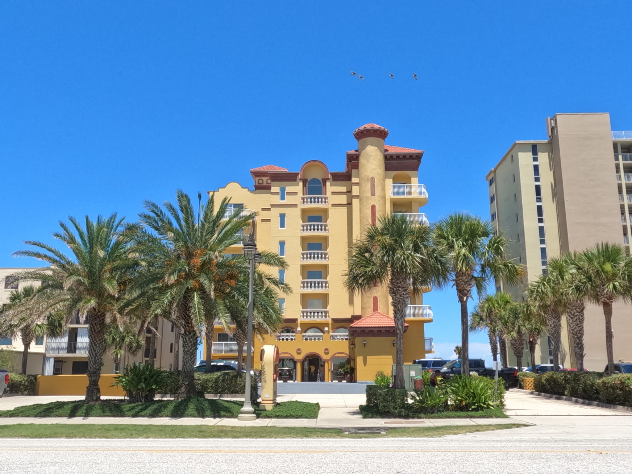 Palmas De Mallorca Condos Tiffany Garten Your Local Realtor