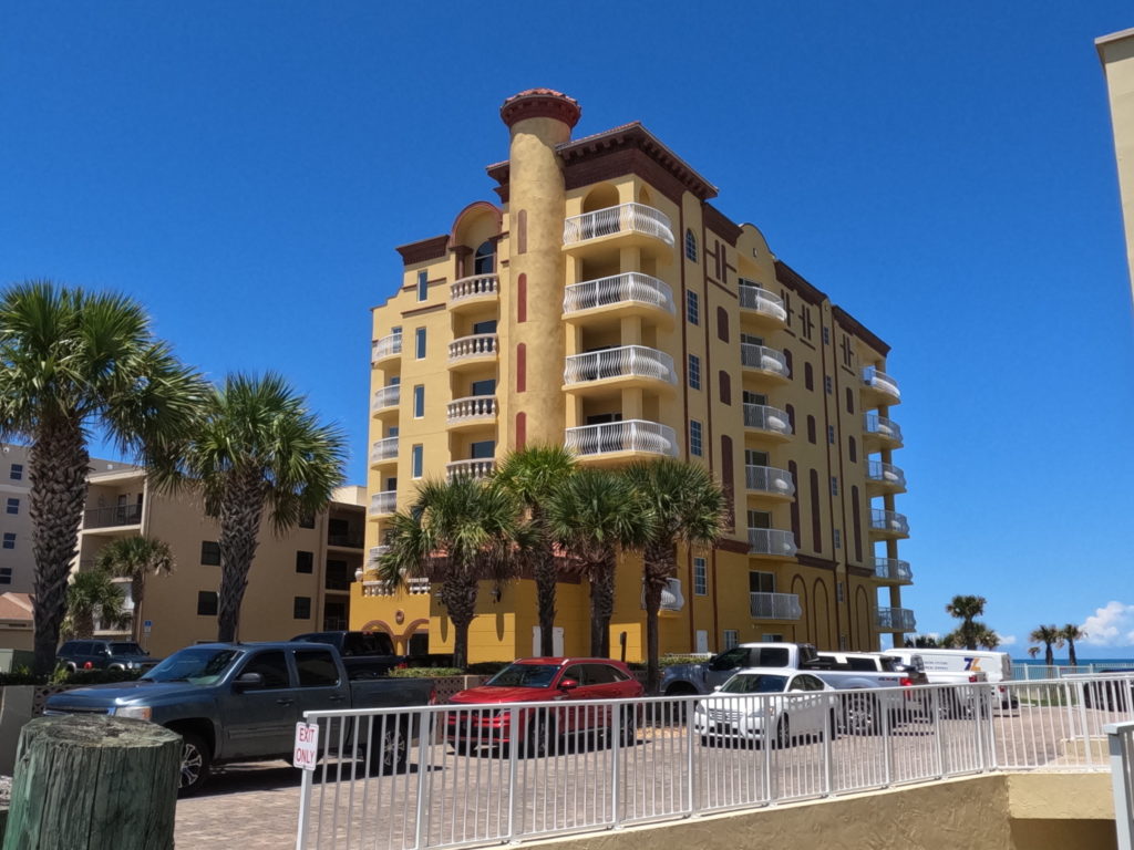 Palmas De Mallorca Condos Tiffany Garten Your Local Realtor