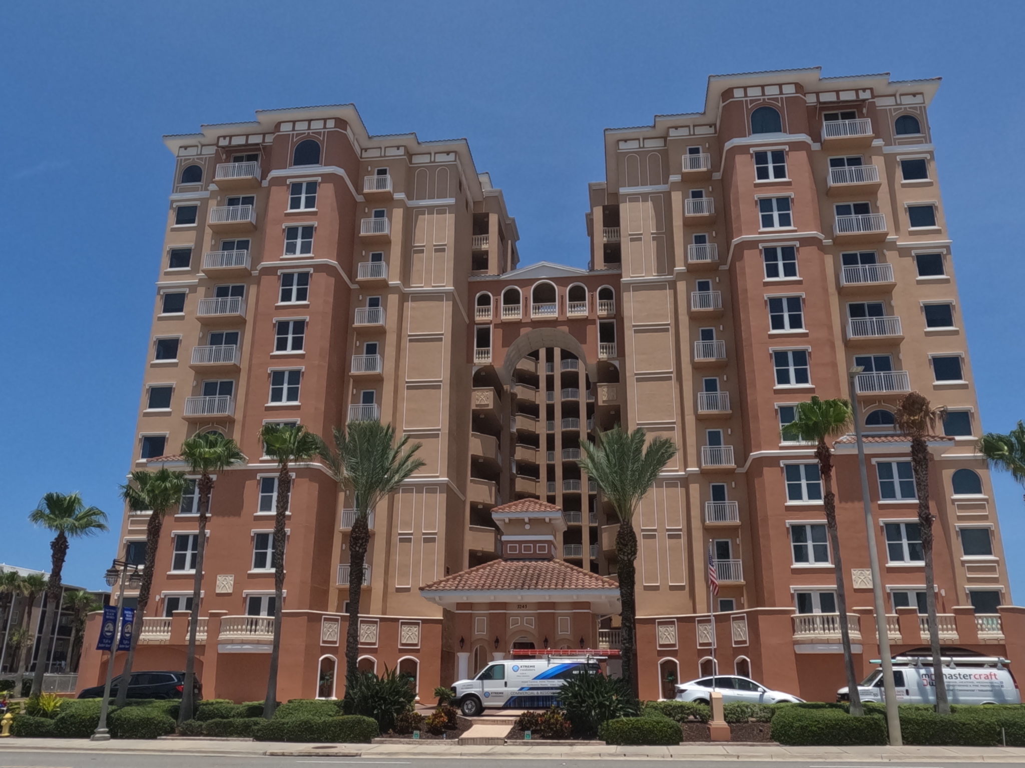 Palma Bella Condos Tiffany Garten Your Local Realtor