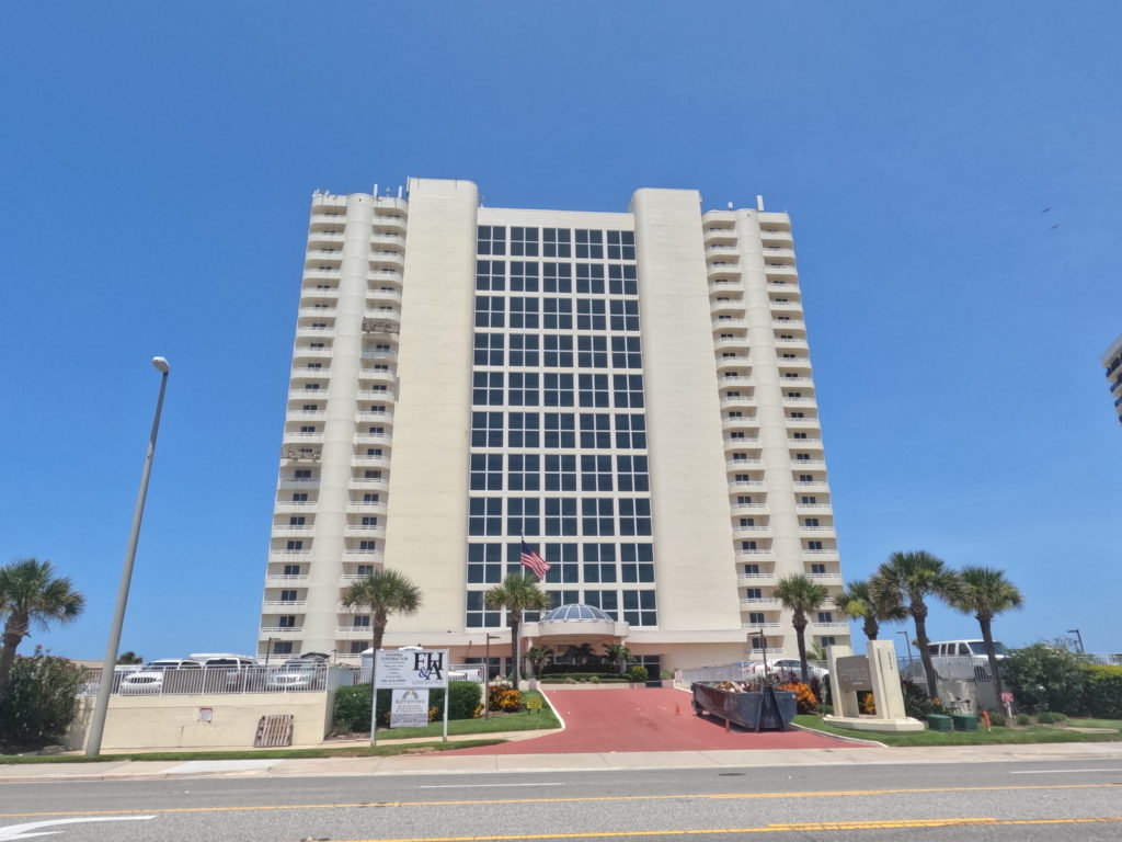 Peninsula Condos Tiffany Garten Your Local Realtor