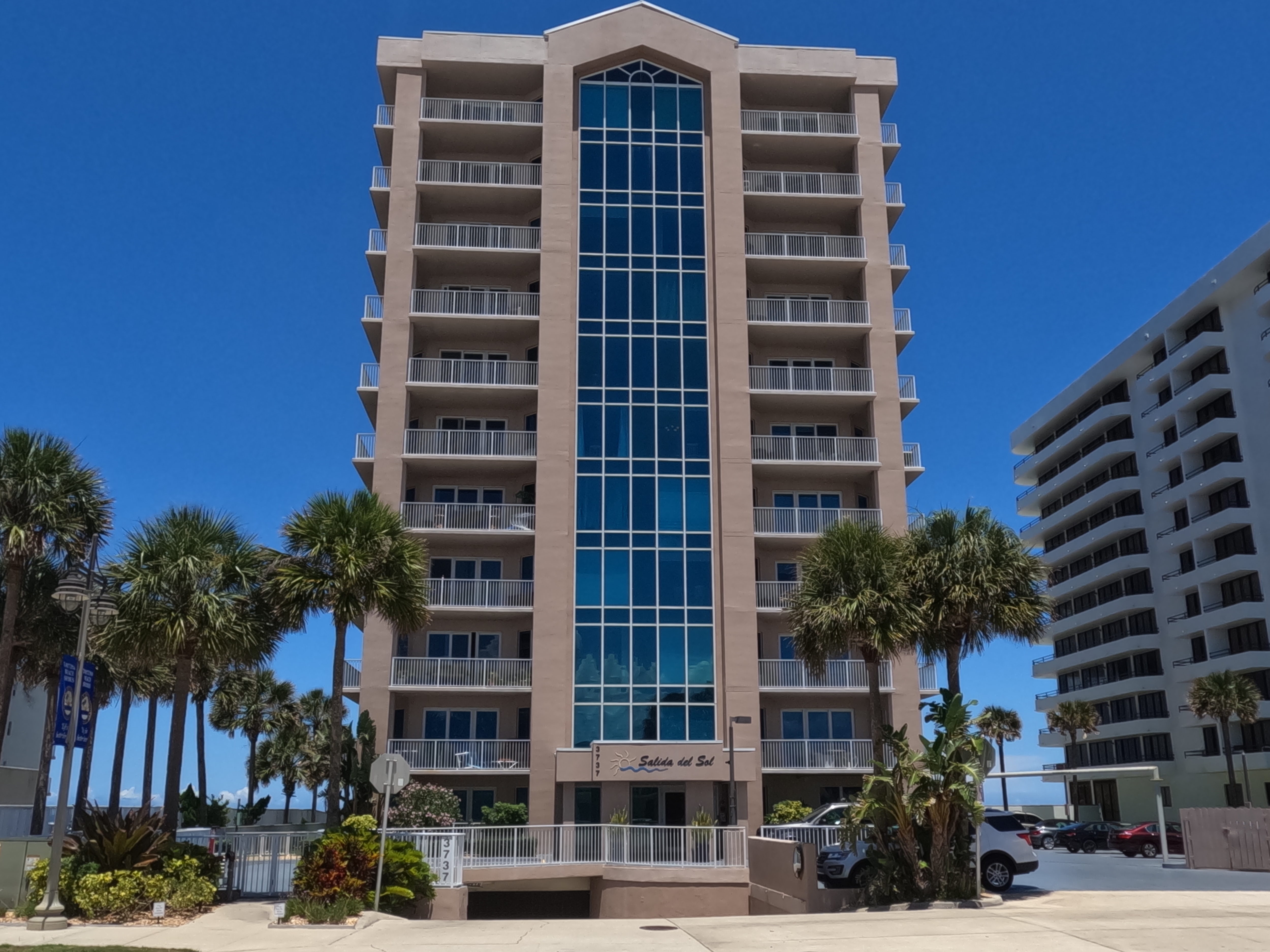 Salida Del Sol Condos Tiffany Garten Your Local Realtor