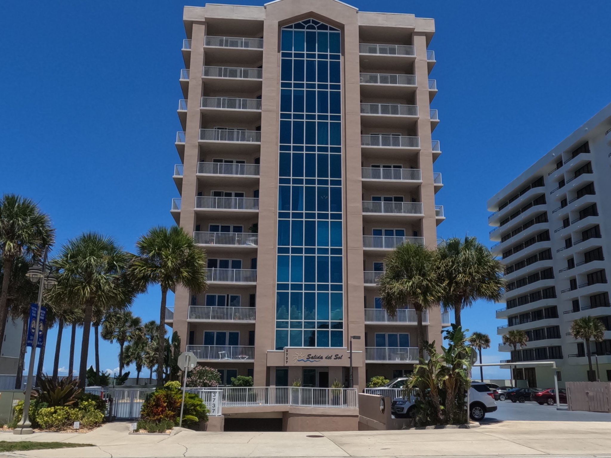 Salida Del Sol Condos Tiffany Garten Your Local Realtor