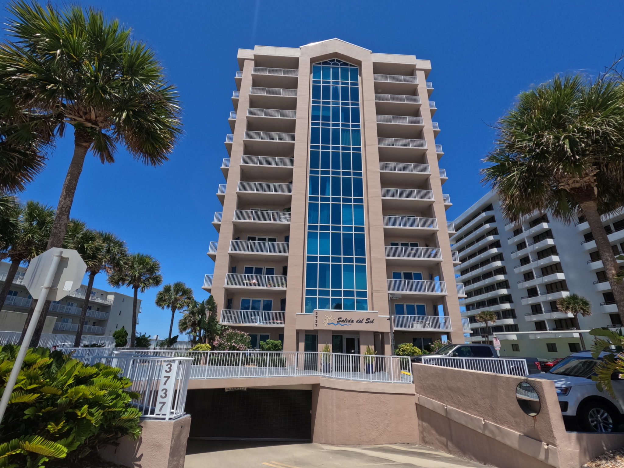 Salida Del Sol Condos Tiffany Garten Your Local Realtor