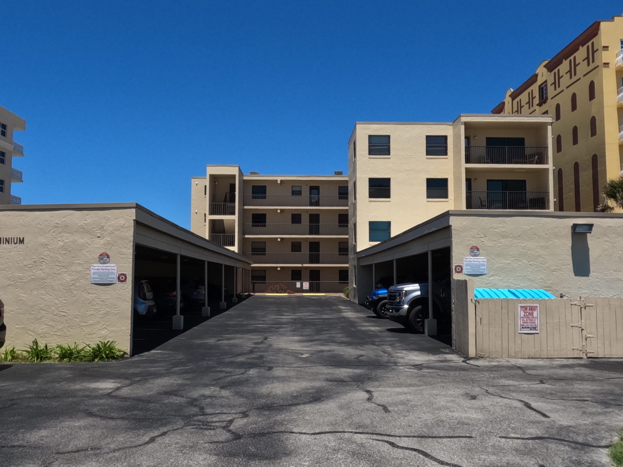 Embrace Downtown Living Discover Craigslist General For Sale Condos With City Views - lwhqaib
