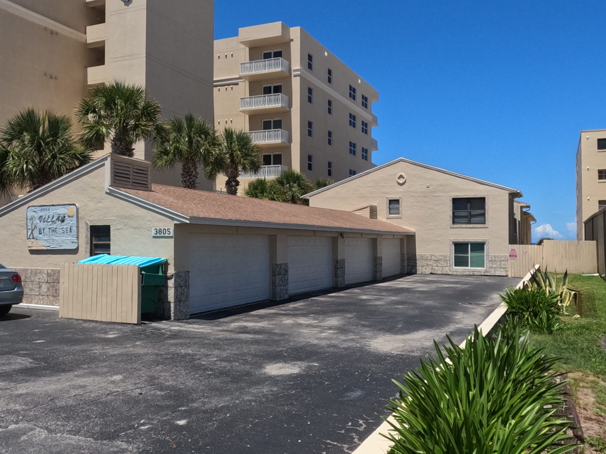 Villas By The Sea Condos Tiffany Garten Your Local Realtor