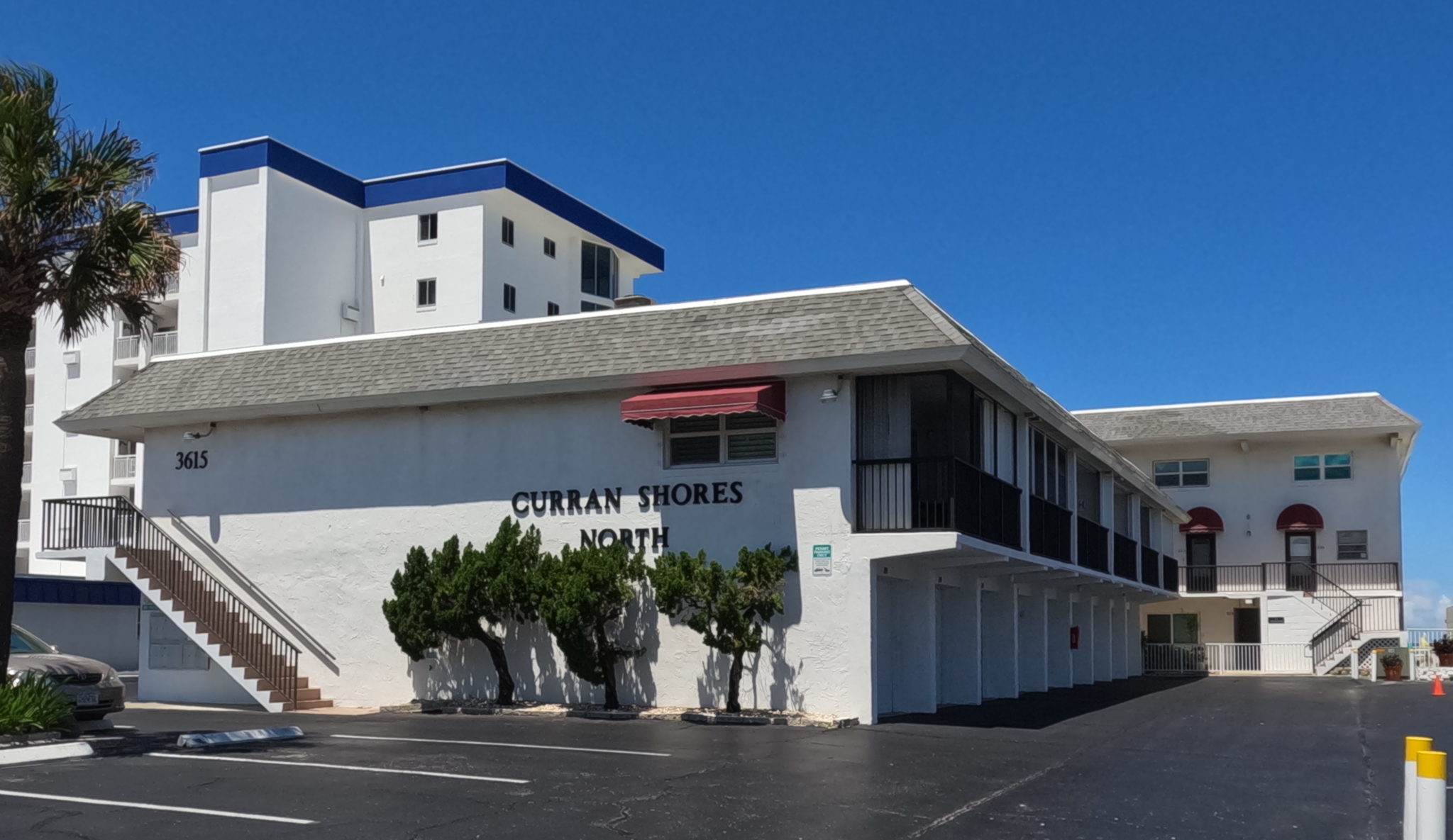 Curran Shores North Condos Tiffany Garten Your Local Realtor