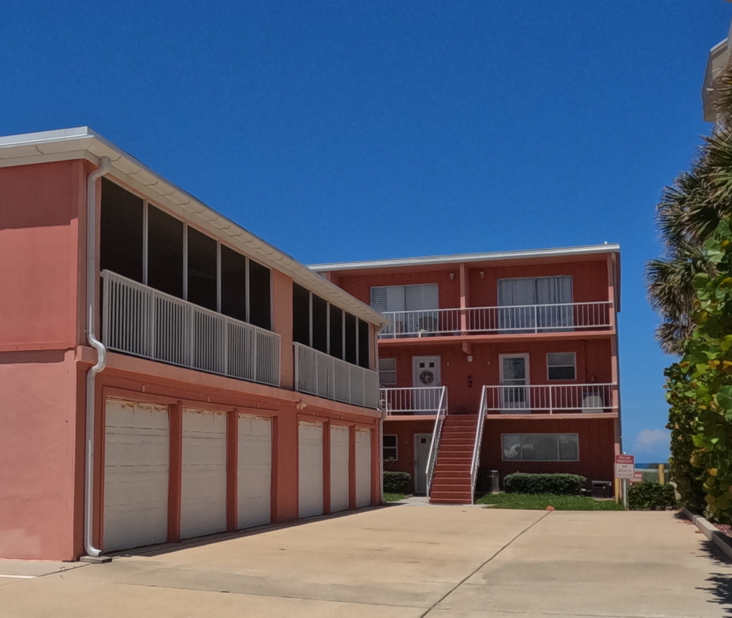 Windward South Condos Tiffany Garten Your Local Realtor