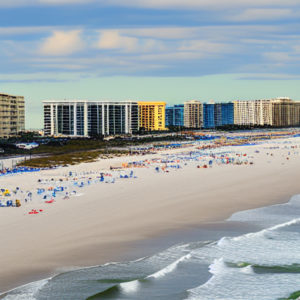 Top 15 Reasons for Buy Homes in Daytona Beach, FL Featured Image
