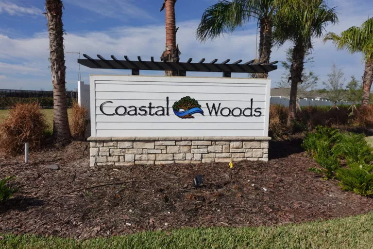 Coastal Woods New Smyrna Beach: Your Ultimate Travel Guide