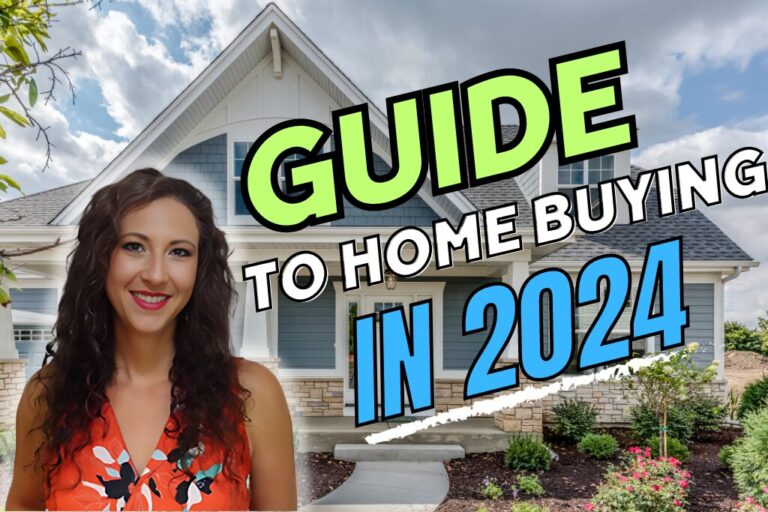 Daytona Beach Blog about buying a home in 2024
