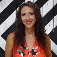 Tiffany Garten Realtor